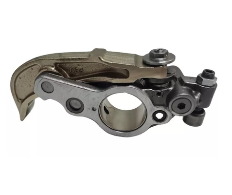 Rocker Arm Vo-lvo Penta Port Thiết bị phụ tùng VOP21949471 21949471