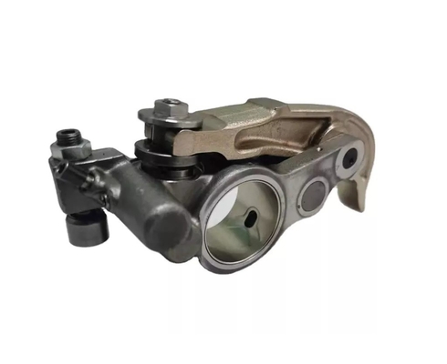 Rocker Arm Vo-lvo Penta Port Thiết bị phụ tùng VOP21949471 21949471
