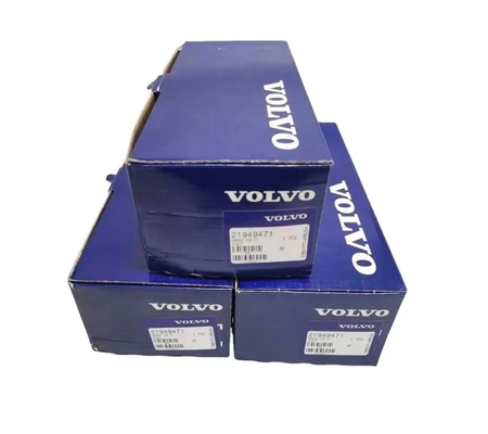 Rocker Arm Vo-lvo Penta Port Thiết bị phụ tùng VOP21949471 21949471