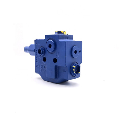 B220401000020 Van mực thủy lực R900427591 T06-A06-3X/150B40/02M