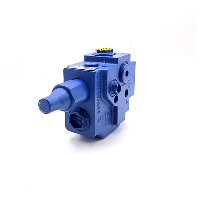 B220401000020 Van mực thủy lực R900427591 T06-A06-3X/150B40/02M
