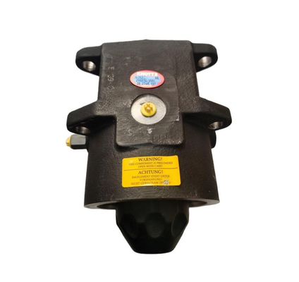 60006493 kẹp phanh 14252 KESSLER KNOTT 14055 Phụ tùng chính hãng cho SANY