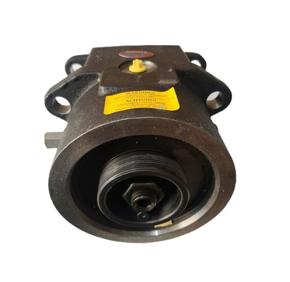 60006493 kẹp phanh 14252 KESSLER KNOTT 14055 Phụ tùng chính hãng cho SANY