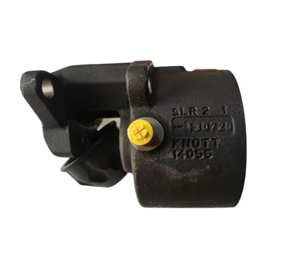 60006493 kẹp phanh 14252 KESSLER KNOTT 14055 Phụ tùng chính hãng cho SANY